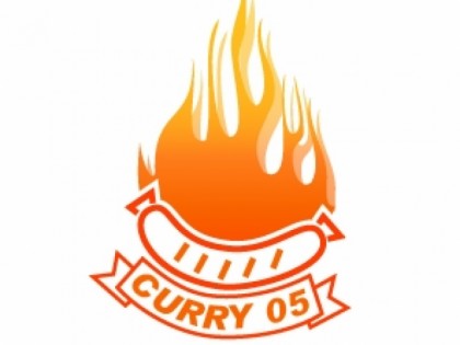 照片: Curry 05 Düren